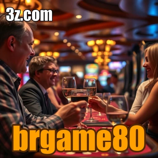 Platformer no brgame80: Jogue, Conecte e Desvende Novidades