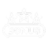 brgame80 Bônus e Promoções