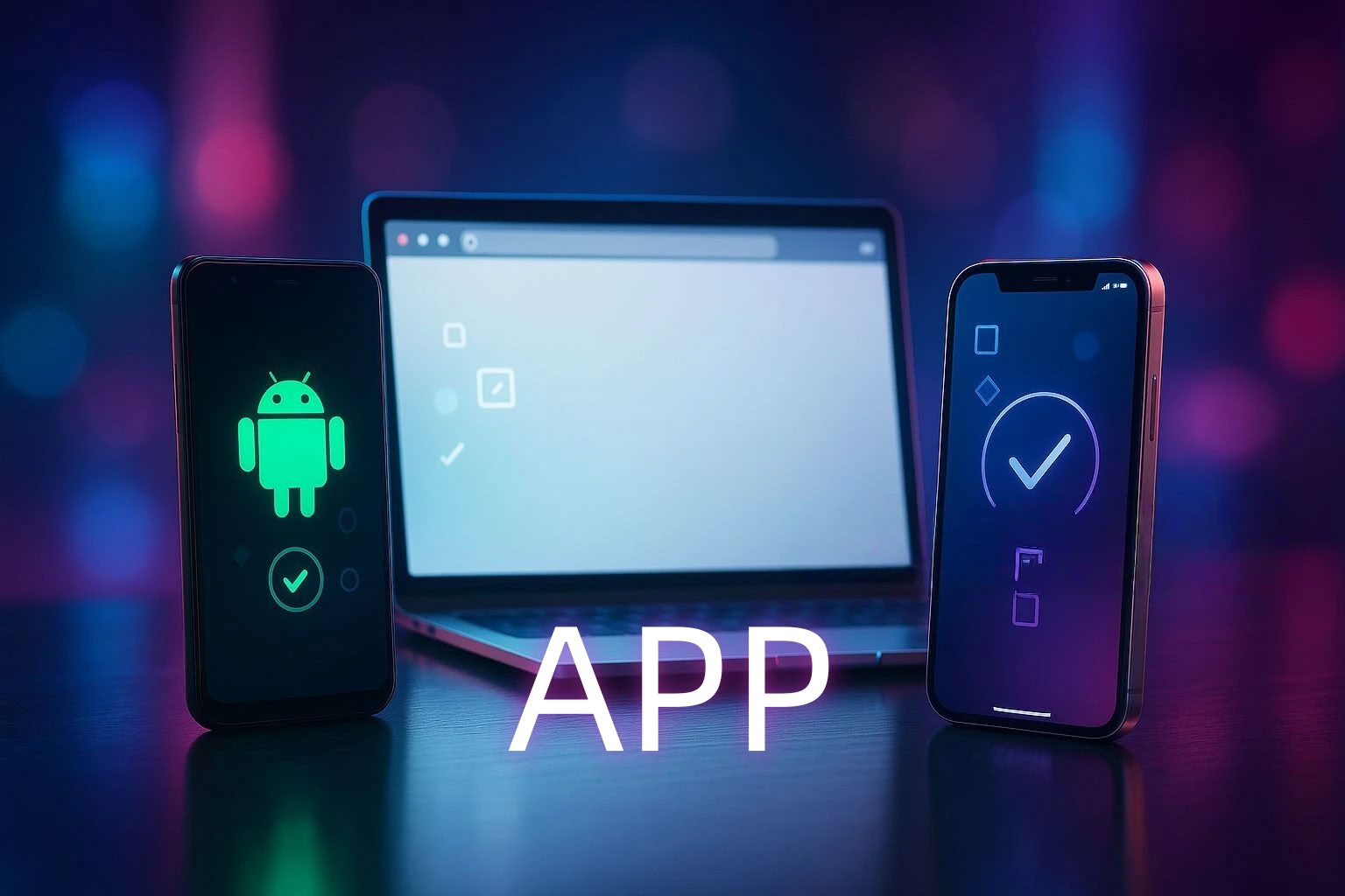 brgame80 Compatibilidade do App