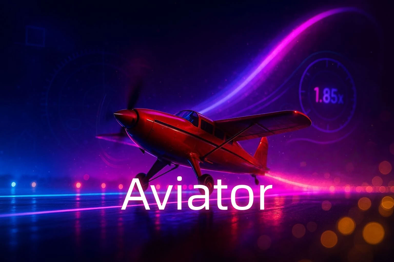 brgame80 Como Jogar Aviator