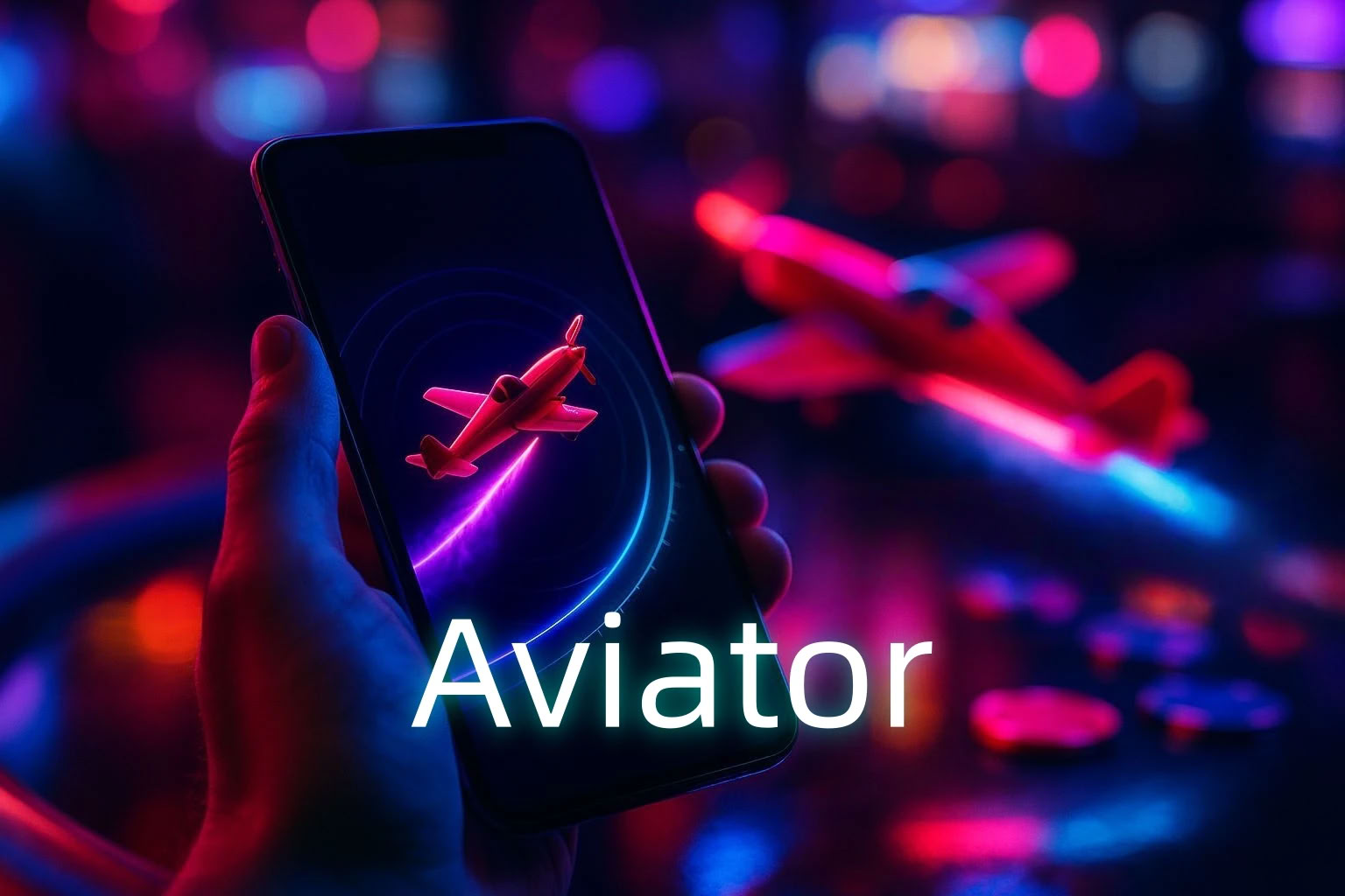 brgame80 Aviator Festivo