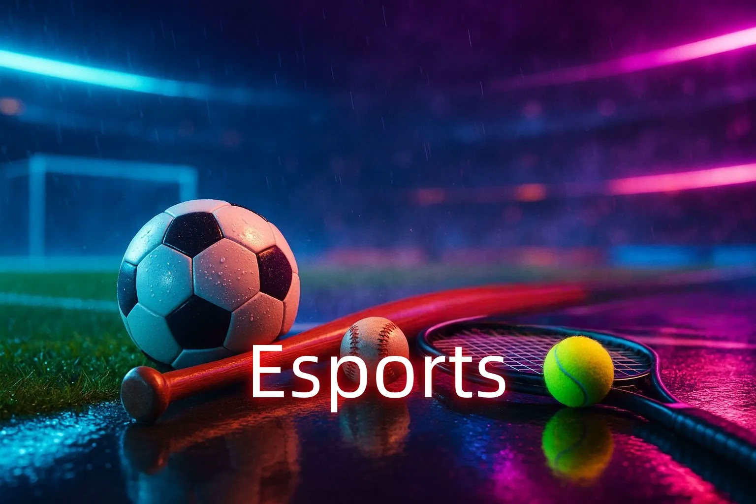 brgame80 Variedade de Esportes