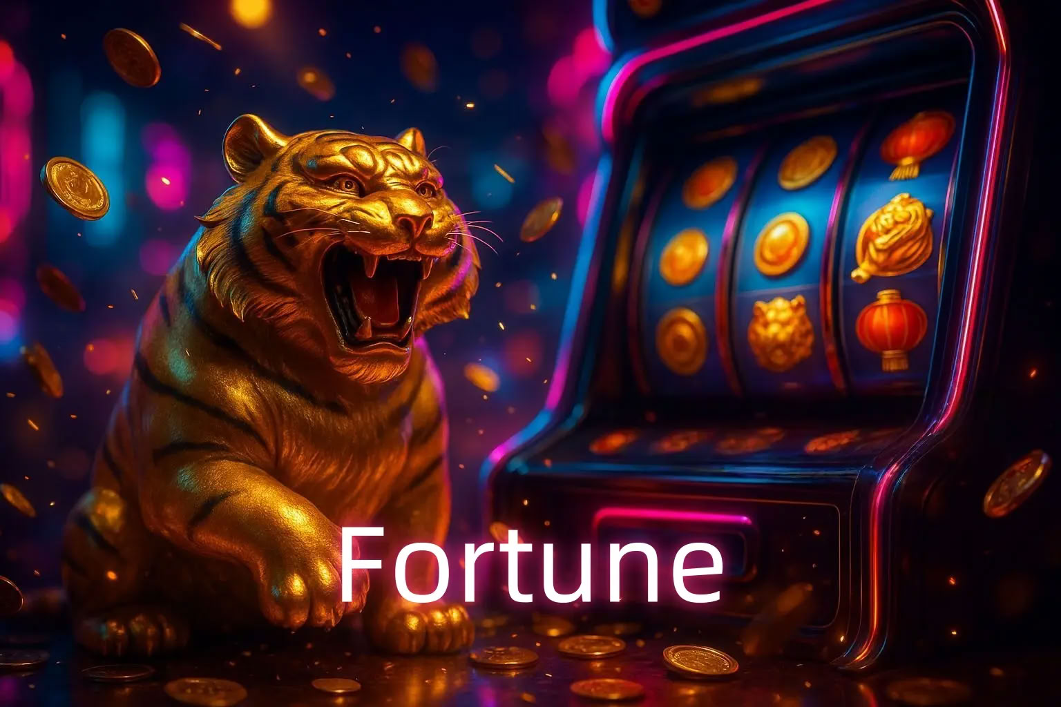 brgame80 Como Jogar Fortune Tiger