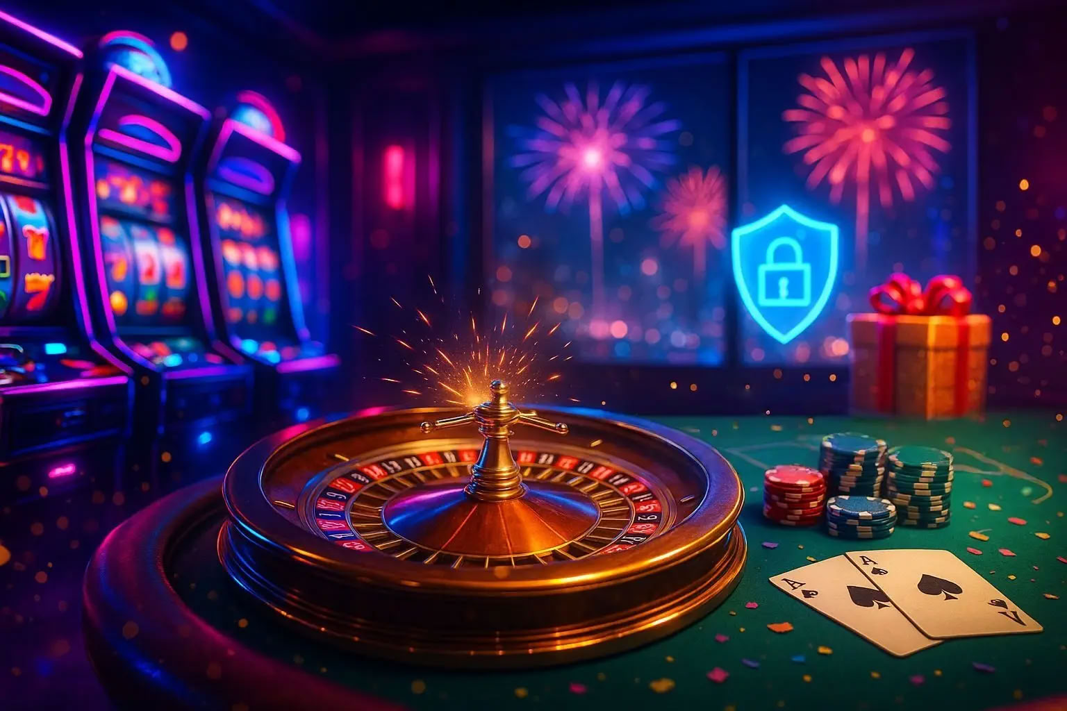 Jogos emocionantes no brgame80