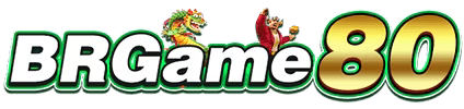 brgame80.com